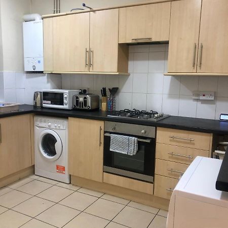 Eejs Beautiful 2 Bed Home Northfield Ngoại thất bức ảnh