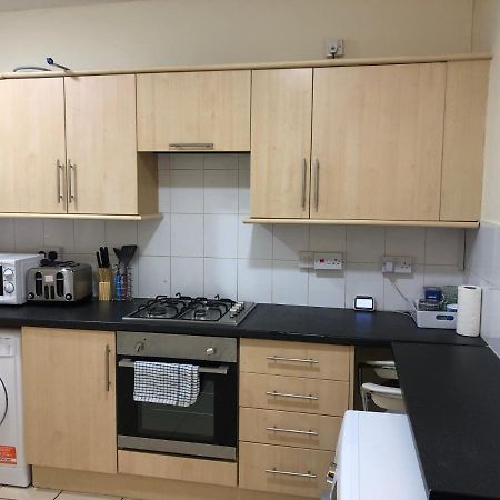 Eejs Beautiful 2 Bed Home Northfield Ngoại thất bức ảnh