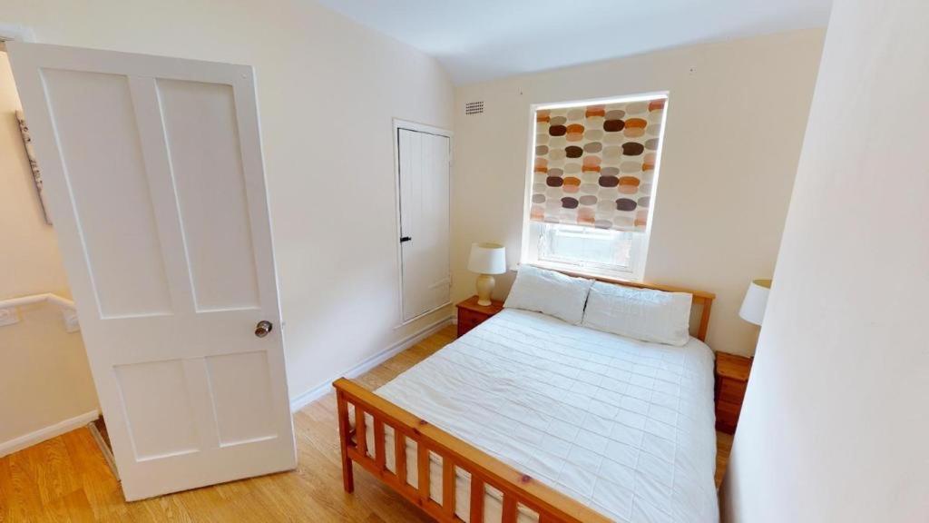 Eejs Beautiful 2 Bed Home Northfield Ngoại thất bức ảnh